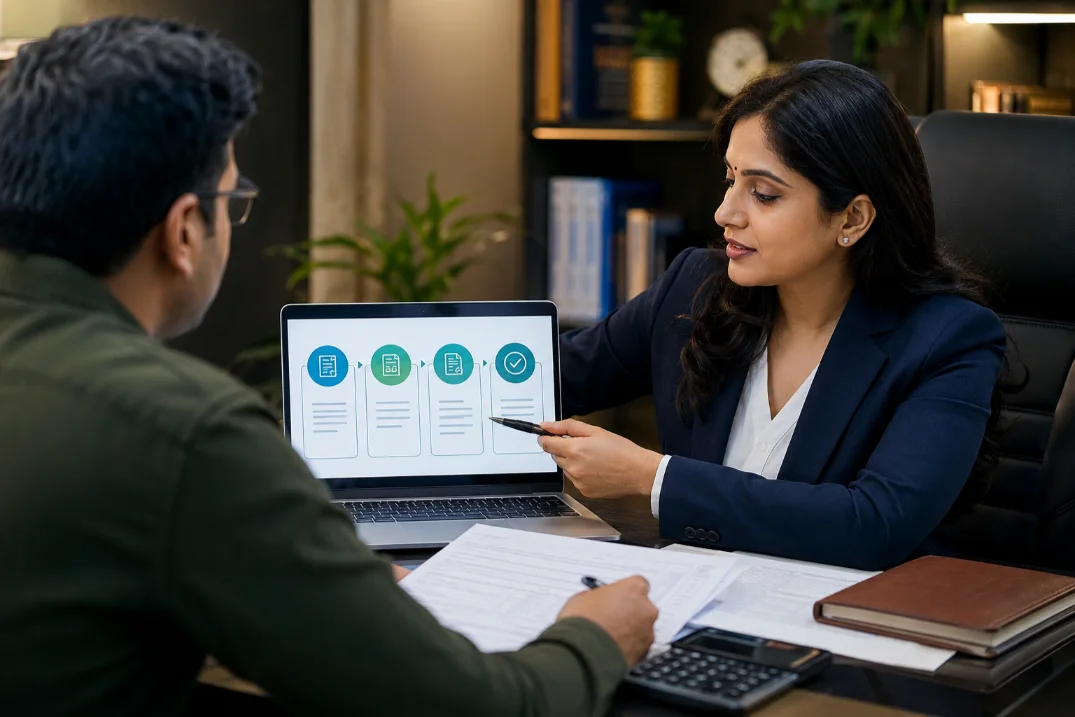 understanding-income-tax-reture-filing