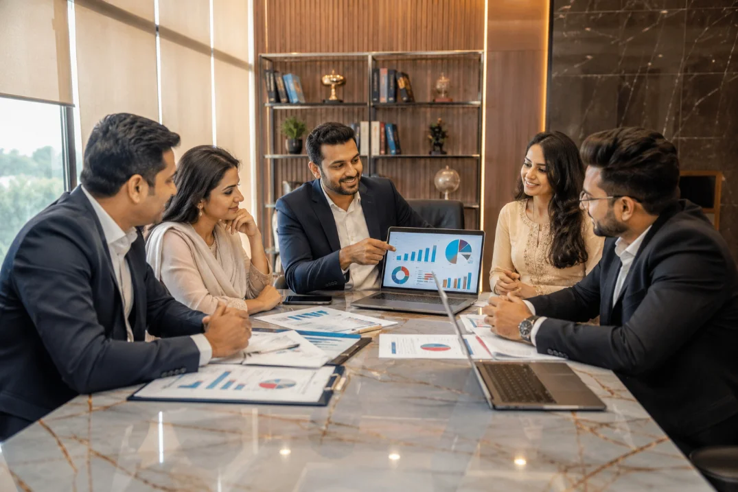 understanding-itr-services-legoals