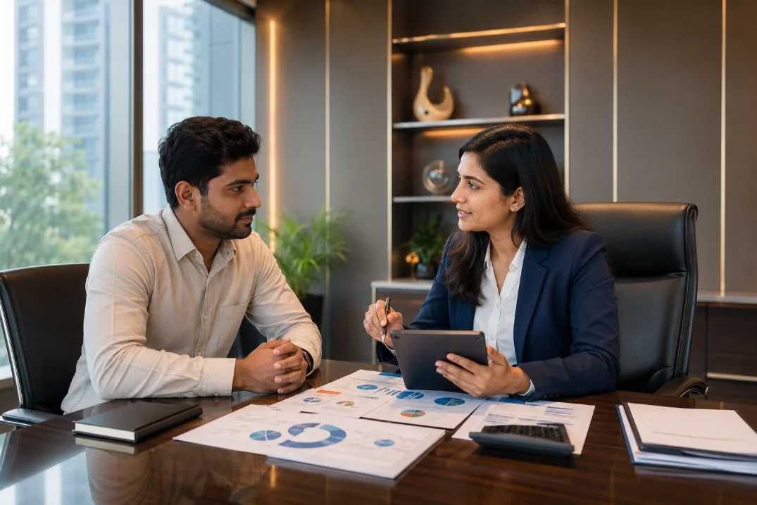 understanding-professional-ca-in-vasai-west