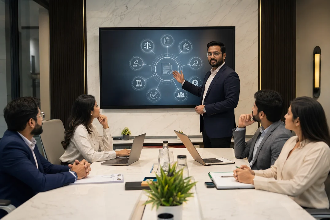 what-is-business-compliance