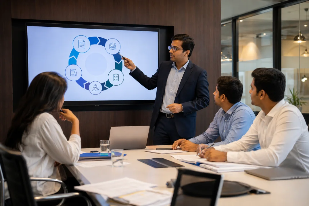 what-is-roc-compliance