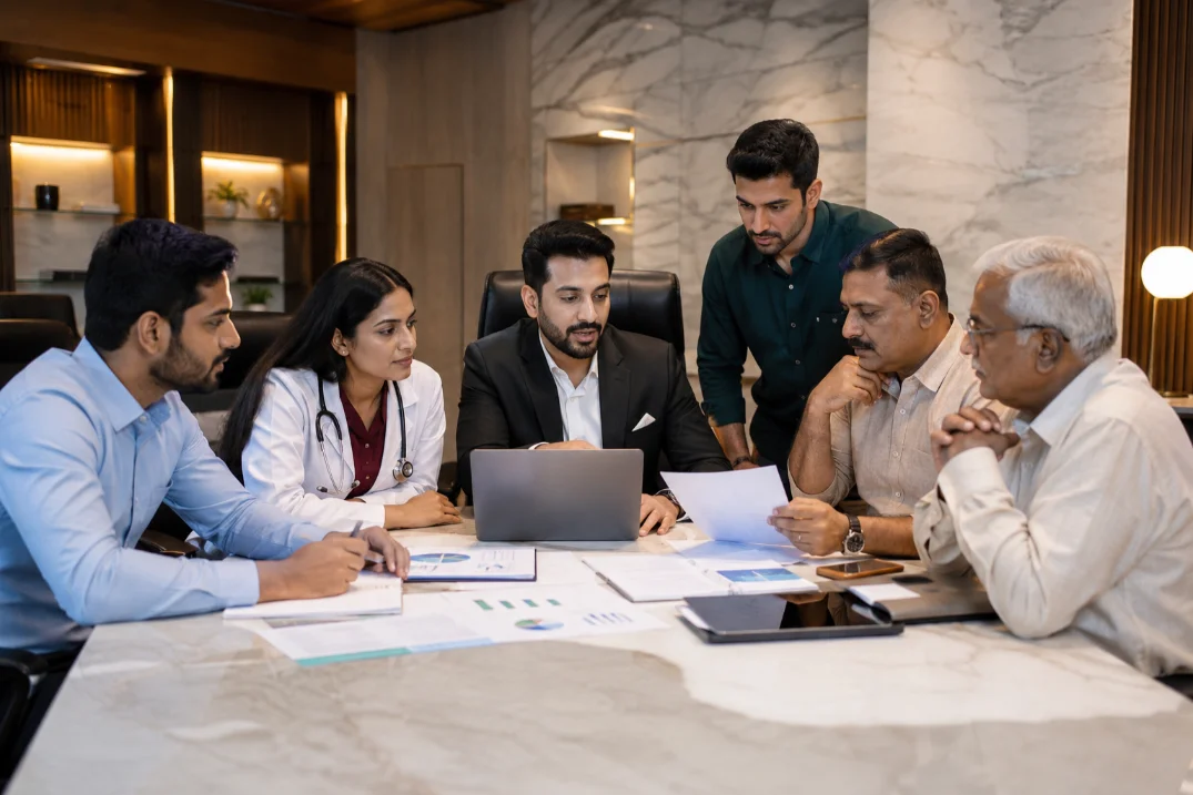 who-can-opt-for-itr