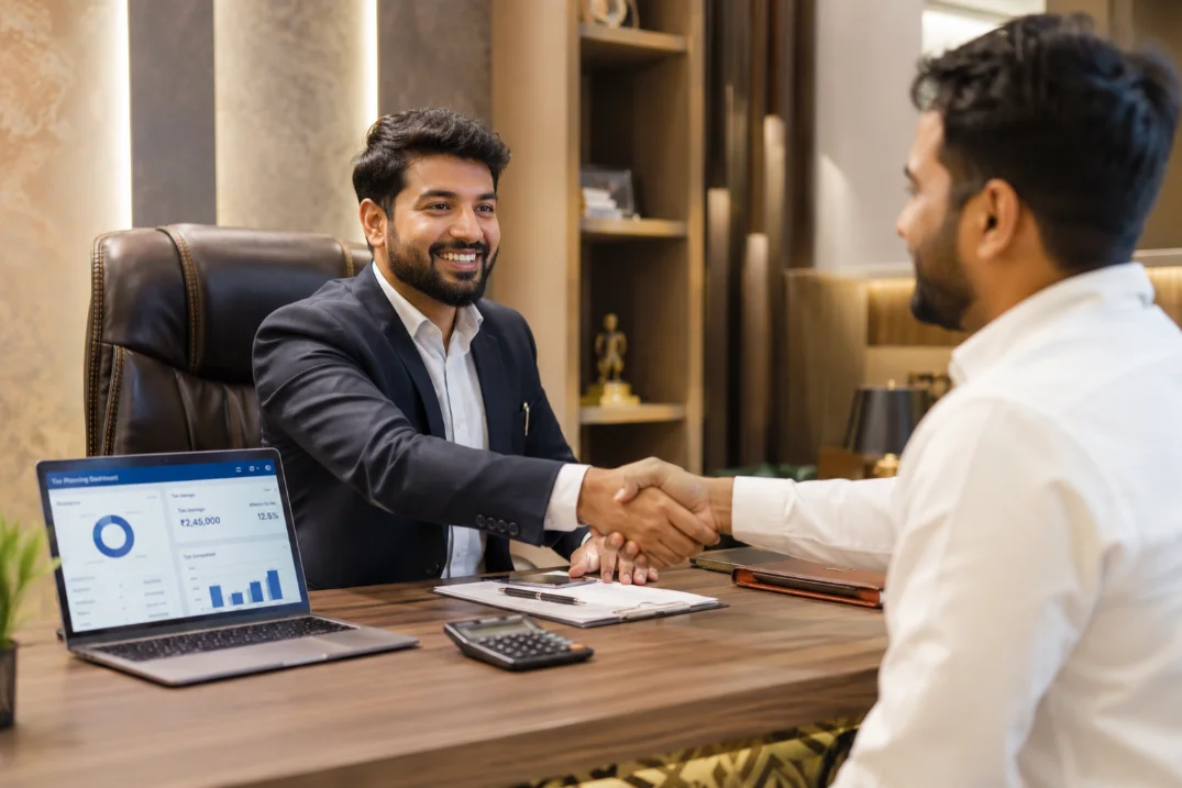 who-should-hire-ca