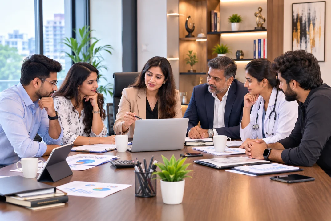 who-should-opt-for-itr