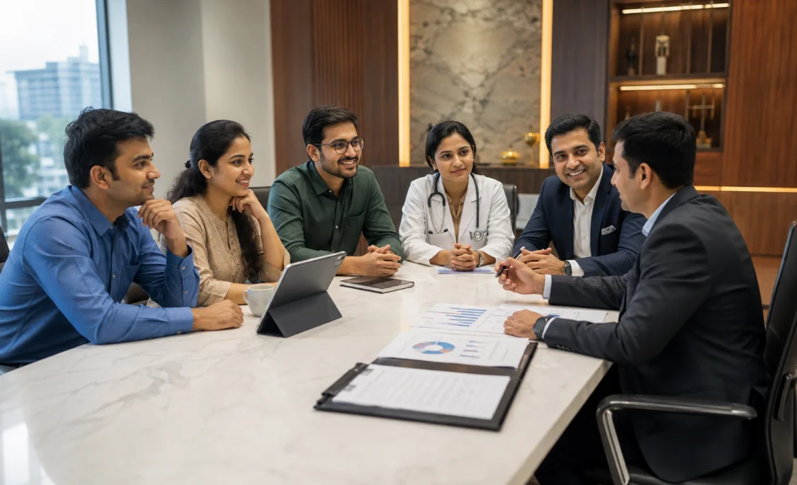 who-should-opt-for-itr