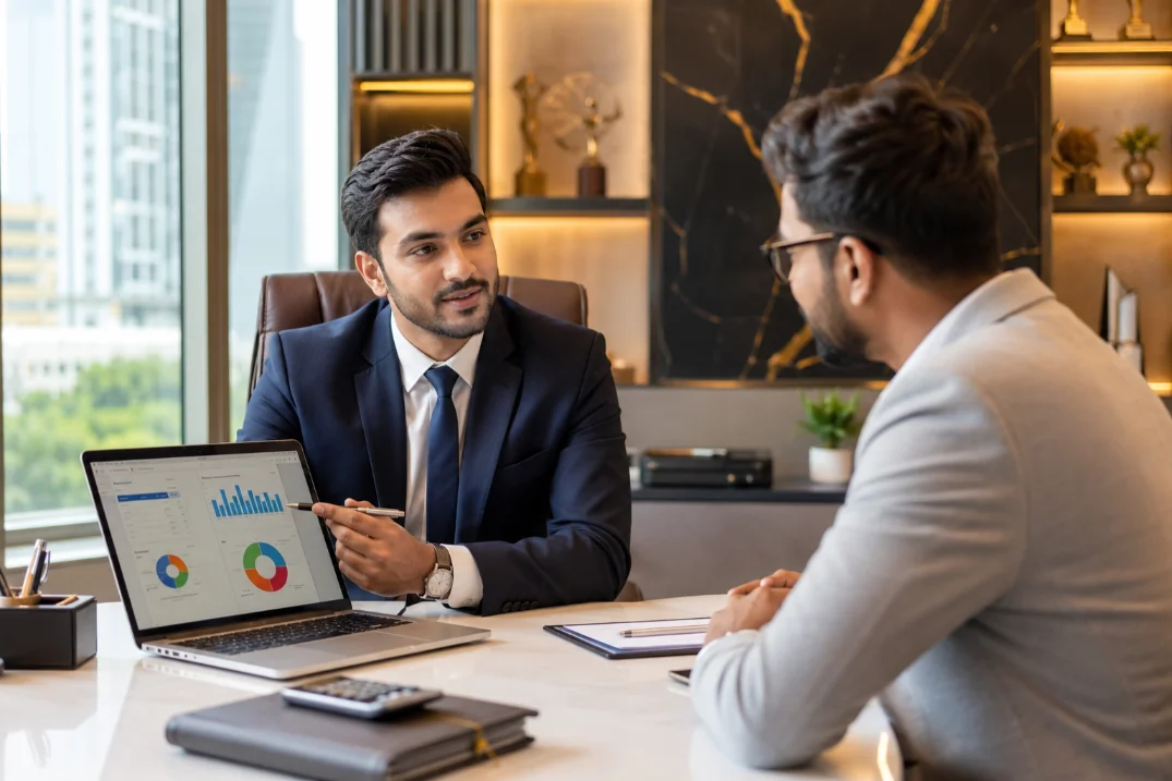 who-should-opt-for-itr