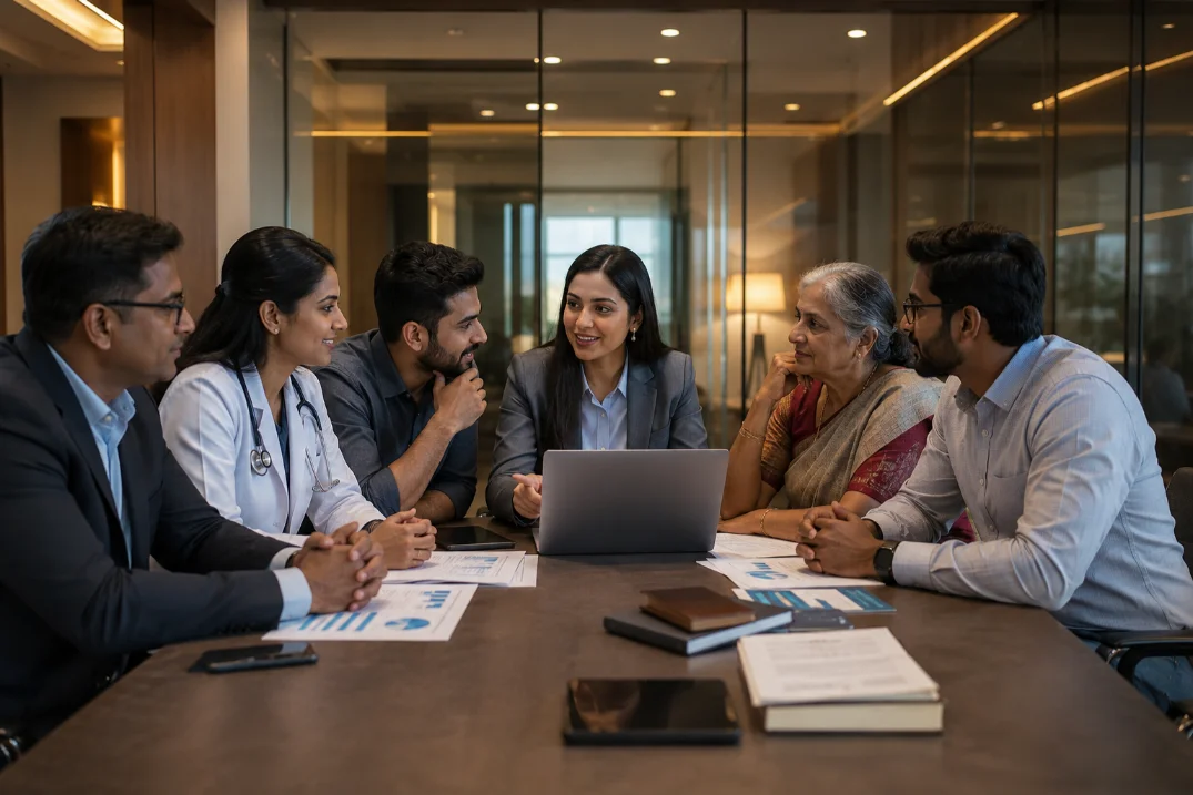who-should-opt-for-itr-filing