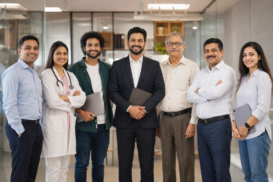 who-should-opt-for-itr-filing