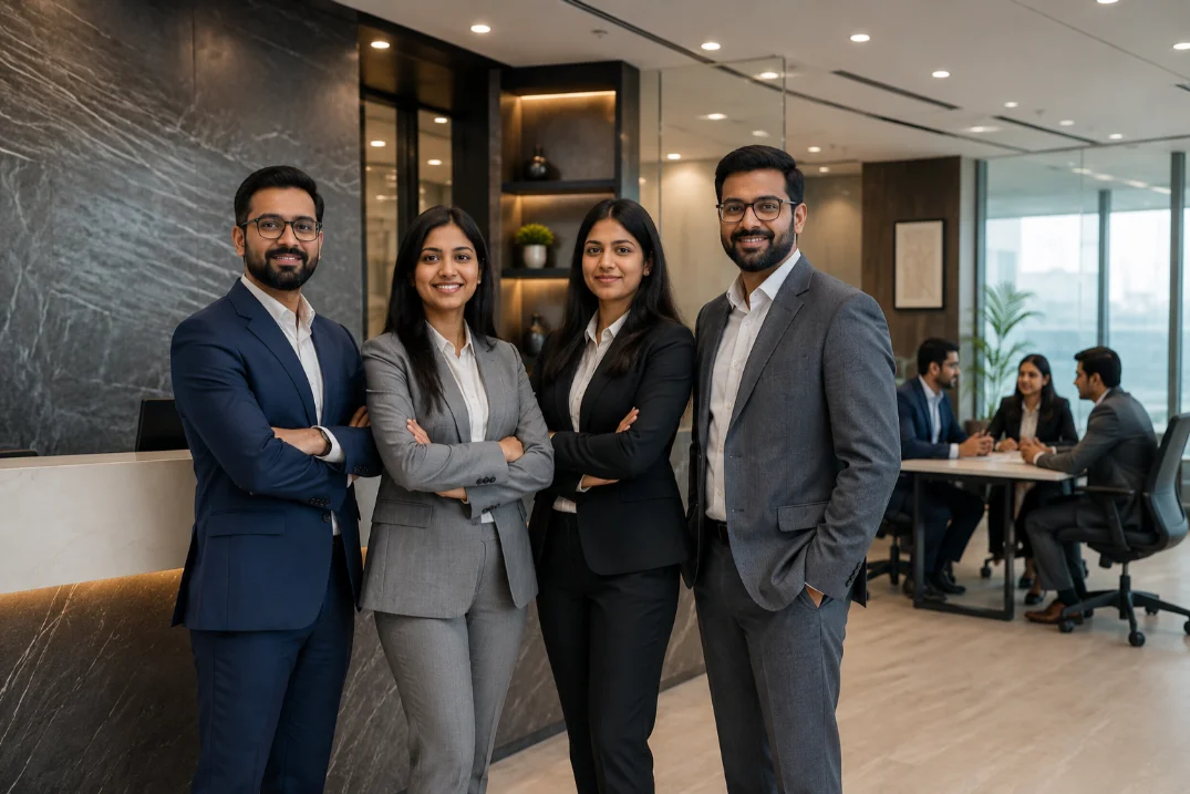 who-should-opt-for-itr-service