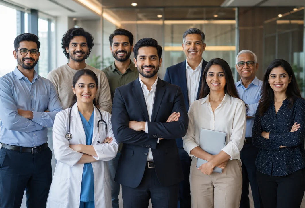who-should-opt-of-itr