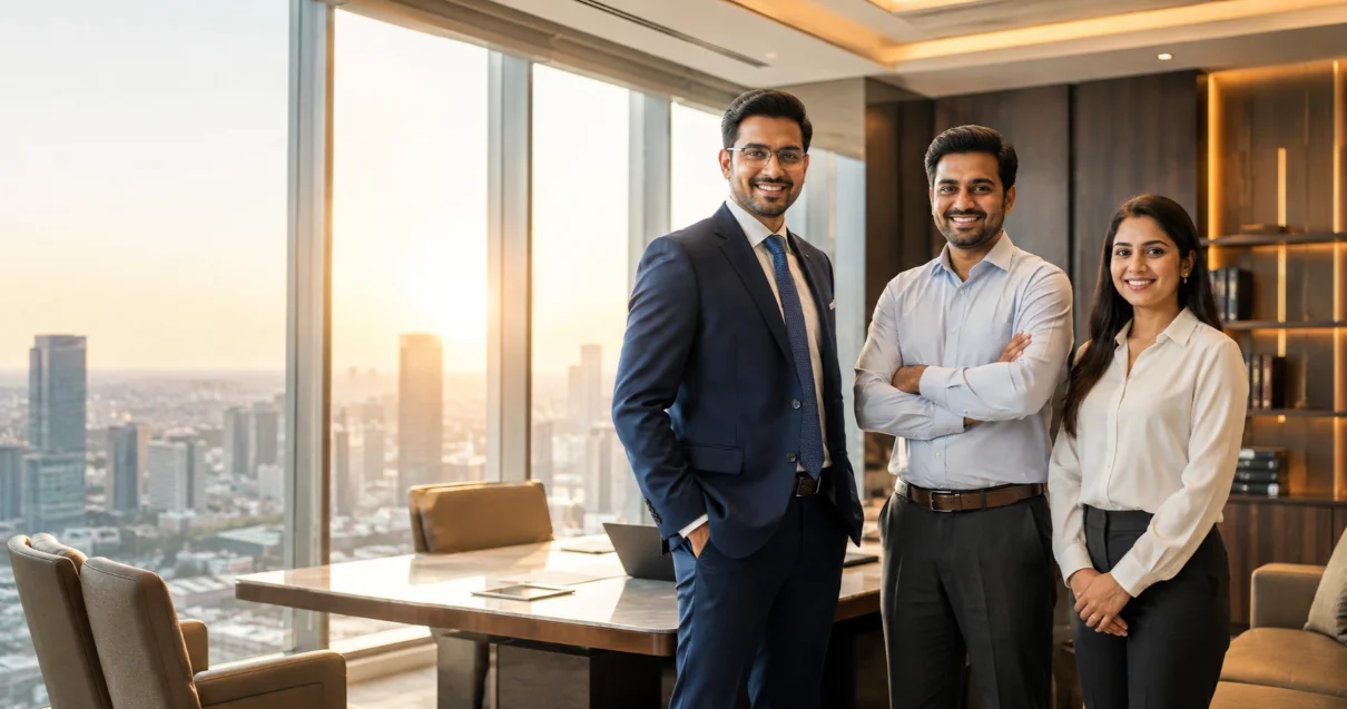your-trusted-ca-partner
