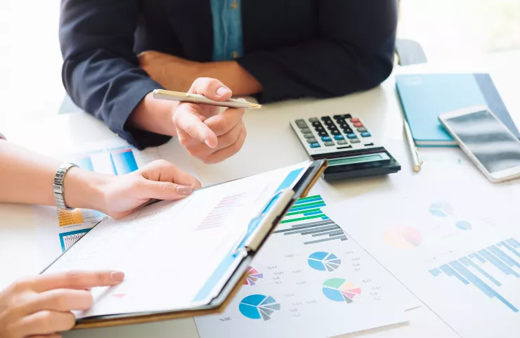LLP Incorporation Consultant In Vasai