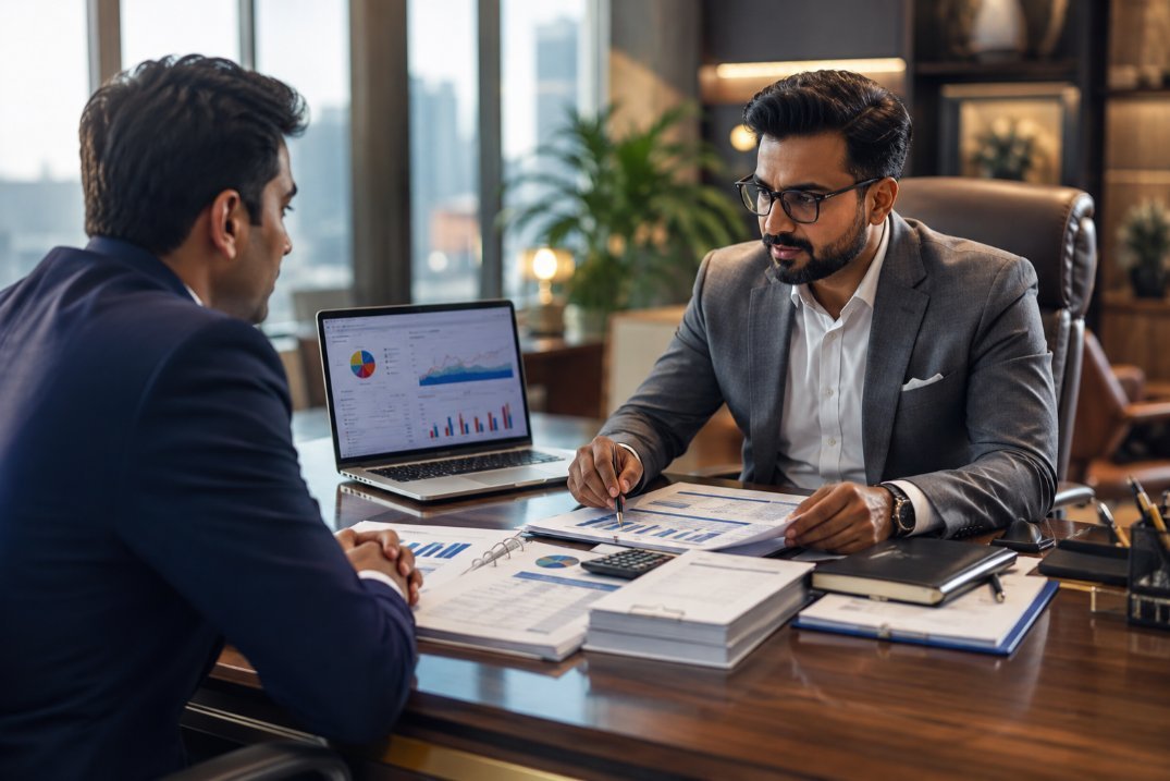 Tax-Calculation-Session
