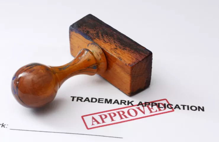 Trademark Registration for Business In Vasai